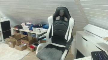 lorenne22 20-10-2021 Porn 
